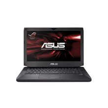 ASUS G46Vw 90NMMC242W13745813AY