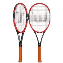 Ракетка Wilson Pro Staff 97