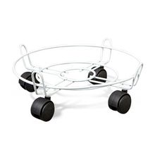 ПМ: Sheffilton Пальмина (ПД2-3)