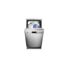 Electrolux esf4510row