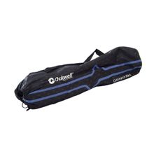 Outwell Кресло Outwell Catamarca Night Blue