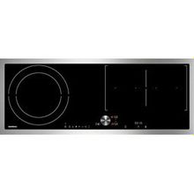 Gaggenau CI290110
