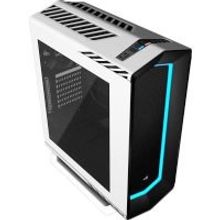 Aerocool AeroCool P7-C1 Pro White