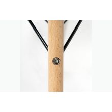 Tetchair Кресло CINDY SOFT (EAMES) (mod. 101), мультицвет