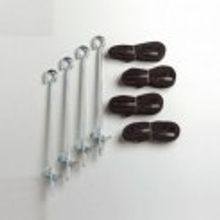 Berg Toys Anchor Set