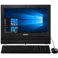 MSI MSI Pro 16T 7M-022