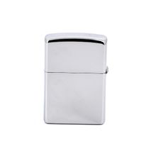 Zippo Зажигалка  28467