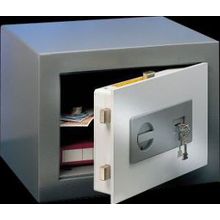 Сейф BURG MTD 35 S