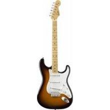 AMERICAN VINTAGE `56 STRATOCASTER MN 2-COLOR SUNBURST