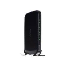 NETGEAR WN2500RP