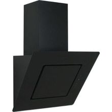 Каминная вытяжка Zigmund & Shtain K 216.61 B