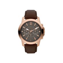 Часы Fossil FS4648