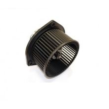 КЗАЭ 36.3780000 Электровентилятор отопителя 12В КЗАЭ