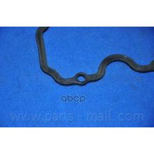 Прокладка Крышки Клапанов Parts-Mall арт. P1GC004G