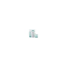 Bosch MES1020COE
