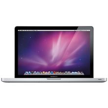 Ноутбук Apple MacBook Pro 13 Late 2011 MD313 (Core i5 2400 Mhz 13.3 1280x800 4096Mb 500Gb DVD-RW Wi-Fi Bluetooth MacOS X)