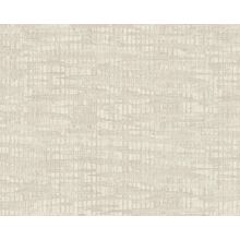 Обои A.S. Creation 32735-2 Rivival