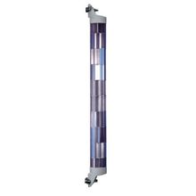 TREM Радиолокационный отражатель для яхт Trem Per Vela L3405620 50 x 500 мм до 2,5 миль