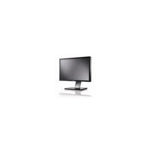 19" Dell P1911 Black