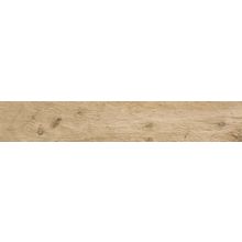 Atlas Concorde Axi Axi Golden Oak Round AT68 керамогранит напольный 450 мм*900 20 мм
