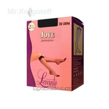 Levante Гольфы Levante Jove 20 (гольфы, 2 пары)