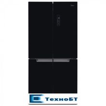 Холодильник Midea MRC518SFNGBL