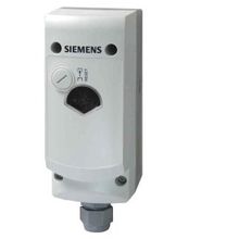 RAK-ST.1300P-M Ограничивающий термостат RAK-ST..M, Siemens