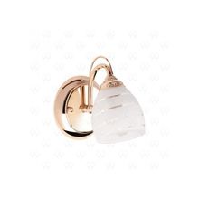 Бра MW-Light 356023801 Нежность