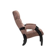 Мебель Импэкс Кресло для отдыха Модель 61