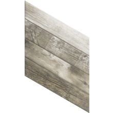 Realonda Diamond Pallet Grey Chevron R 40x70 см