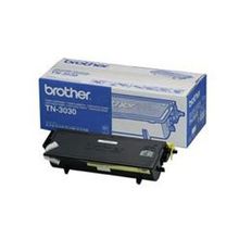 Brother Тонер-картридж BROTHER TN-3030