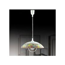 Светильник П623