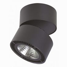 Lightstar Forte Muro LED 213837