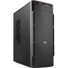 Настольный ПК iRU OFFICE 311 MT I3 4170 (3.7) (393375)