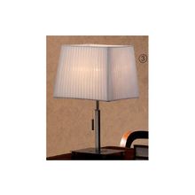 Настольная лампа CL914811