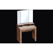 Модули Мебельград Соренто спальня Туалетный столик