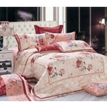 Постельное белье Гобелен с Вышивкой 2.0 110-63-2 Valtery