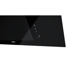 TEKA DVT 98660 TBS BLACK