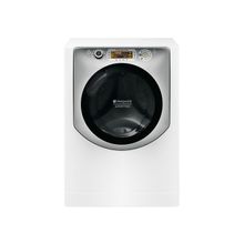 Hotpoint-Ariston AQS1D 09 CIS