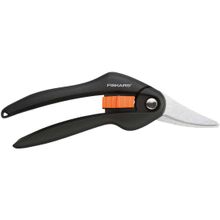 FISKARS Хозяйственный секатор Single Step 111270