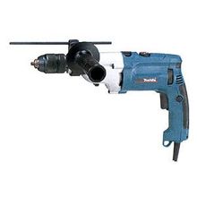 Ударная дрель Makita  НР2071