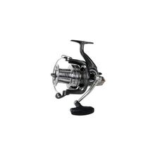 Кат. безынерц. Daiwa WINDCAST-X 5000