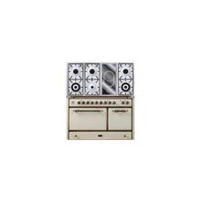ILVE MCS-120VD-MP Antique white