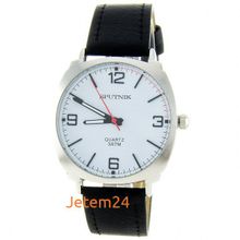 СПУТНИК М-858451Н 1 (белый черн.оф.)