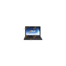 Ноутбук  Asus B43V