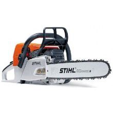 Бензопила Stihl MS 250 16