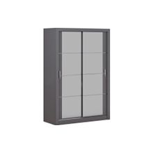 Миф Модульная детская Неаполь композиция 1 80*200