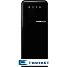 Холодильник Smeg FAB28LBL3