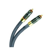 Real Cable Real Cable Real Cable CA 1801 1M00