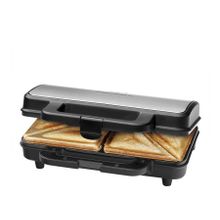 Сендвичница Profi Cook PC-ST 1092 уцененный